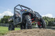 Polaris Ranger 570/XP 900/XP 1000 5" Lift Kit by S3 Power Sports